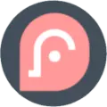 Litweb